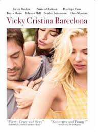 Eddig 36837 alkalommal nézték meg. Unpopular Opinion Vicky Cristina Barcelona Arts The Harvard Crimson