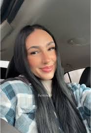 Madelyn Whitlock's Instagram, Twitter & Facebook