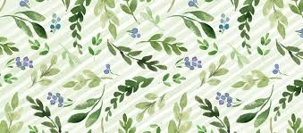 Download 5 Free Spring Facebook Cover Photos I Should Be Mopping The Floor