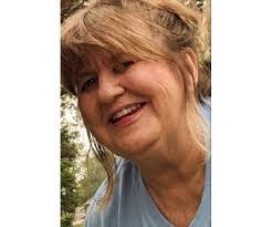 Leanne Kay's Instagram, Twitter & Facebook