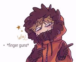 South Park Picture Book Two South Park Anime South Park Funny South Park Fanart