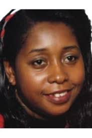 Shirley Upshaw's Instagram, Twitter & Facebook