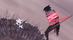 Amenotejikara Narutopedia Fandom Fully charged rinnegan wielder like sasuke gains abilities typical rinnegan wielders don't have. amenotejikara narutopedia fandom