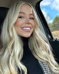 Cody Ferrara's Instagram, Twitter & Facebook