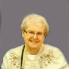 Newell Funeral Home Memorials and Obituaries