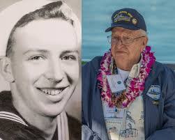 Ken Potts's Instagram, Twitter & Facebook