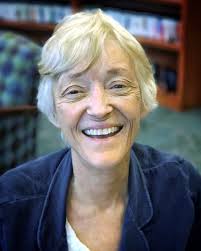 Judy Walker Obituary