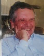 Harry "Greg" Bellows (1950-2015)