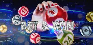 Past 4d Results For Magnum Sport Toto Damacai 4d88 Singapore 4d Lucky Number Lottery Lottery Results