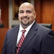 lawyerlife #personalbrand #fashionablylegal #standout #beyourbestself  #beyourownlight