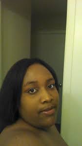 Whitney Bonner's Instagram, Twitter & Facebook