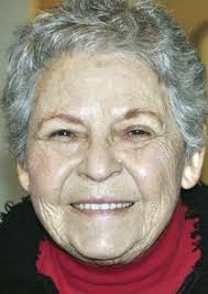 Mattie Tedder Obituary (2021)