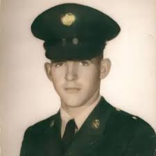 Obituary information for Willard "Sambo" Nason