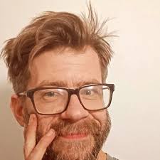 🔥 Mighty Sounds Festival vol. 16 🔥 📅 10.