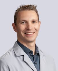 Orthopedic Specialists in Geneva, IL