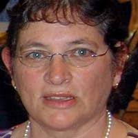 Sister of the Road: The Autobiography of Boxcar Bertha by Ben L. Reitman