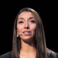 TOP 100: Europe's most influential women in the startup and venture capital  space