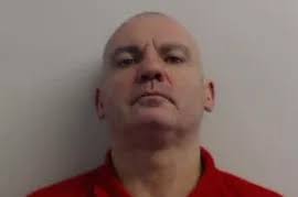 GP could lose his job for asking Muslim mum to remove niqab during  appointment