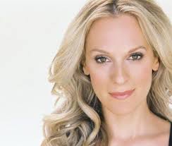 Who is Consuelo Costin dating? Consuelo Costin boyfriend, husband