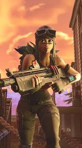 We have high quality images available of this skin on the renegade raider skin is a rare fortnite outfit from the storm scavenger set. Renegade Raider Wallpapers Iphone Kolpaper Awesome Free Hd Wallpapers