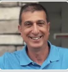 Edward Almeida Obituary (1954