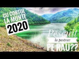 Ca traseul sa fie mai usor de parcurs, ar fi bine sa ai bocanci pentru acestea se pot manca ca atare si sunt usor de transportat, de aceea pot fi o alegere optima pentru excursiile pe munte. Pescuit La Munte Cu Cortul 2020 Barajul Rausor Pescuit La Pastrav Youtube