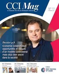 Calameo Ccimag 11 Troyes Et Aube Bd Best of le bon coin regroupe les meilleures perles humoristique du site de petites annonces leboncoin.fr. calameo ccimag 11 troyes et aube bd