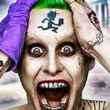 Stream Catherine keeble music