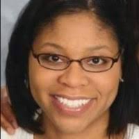 200+ perfiles de «Zarinah»