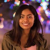 50+ "Nicole Abraham" profiles