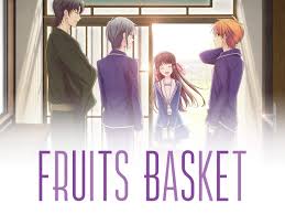 Besides the latest episodes, the previous two seasons of fruits basket are also available on these platforms. Watch Fruits Basket Season 3 Simuldub Prime Video