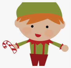 Where should i hide the elf on the shelf? Elf Png Boy Girl Elf Clipart Free Transparent Clipart Clipartkey