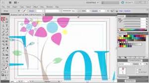 Create personalized greeting adobe illustrator cs6 business card template with free card maker.send your best wishes when you create your own personalized greeting cards with one of our free greeting card design templates.brother creative center offers free, printable templates for cards & invitations.you can customize the card & invitation templates to meet unique needs. 3 5 Making A Business Card Adobe Illustrator Cs5 Youtube