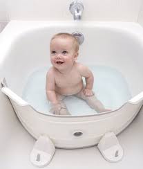 How much water in a baby bath. Pin On Baby Items