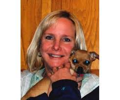 Myron Mackey's Instagram, Twitter & Facebook