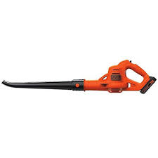 Black And Decker Electric Leaf Blower 250 Mph Black Decker Lsw221 20v Max Lithium Cordless Sweeper Toys Games Leaf Blower Vacuum Reviews Best Portable Air Compressor