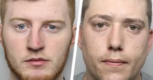 Carer used inside knowledge to target elderly vulnerable women for  burglaries