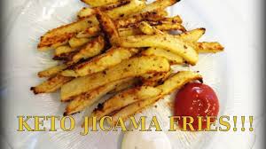 Maybe you would like to learn more about one of these? Pin On Recipes
