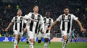 Juventus 3 atletico 0 resumen resultado y goles. Juventus 3 Atletico 0 Resumen Resultado Y Goles Champions As Com