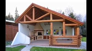 Cunoscut si sub denumirea de acoperis cu doua ape , acesta. 32 Cele Mai Frumoase Foisoare Si Terase Moderne Youtube