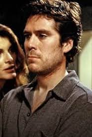 Angel" A New World (TV Episode 2002)