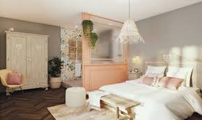 Testata di design maison du monde nel 2019. Testata Letto Di 140 Cm Camille Maisons Du Monde
