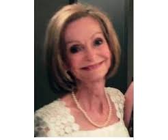 Sandra Wright Obituary (1949