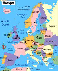 Lonely planet's guide to portugal. World Maps Global Health Disparities Europe Map World Map Europe Flags Of European Countries