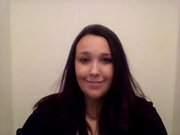 James Doxey Obituary (2016)