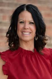 Indianapolis, IN Professionals