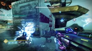 Destiny 2 Shadowkeep - How To Use Finisher Moves, Get New Finishing Moves |  Attack Of The Fanboy