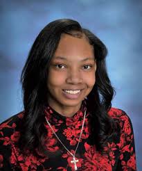 ANNUAL REPORT 2021-2022