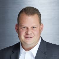 Kris Westbrooks Email & Phone Number