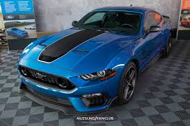 2020 ford mustang shelby gt500 exterior color options. 2021 Mach 1 Color Options Mustang Fan Club